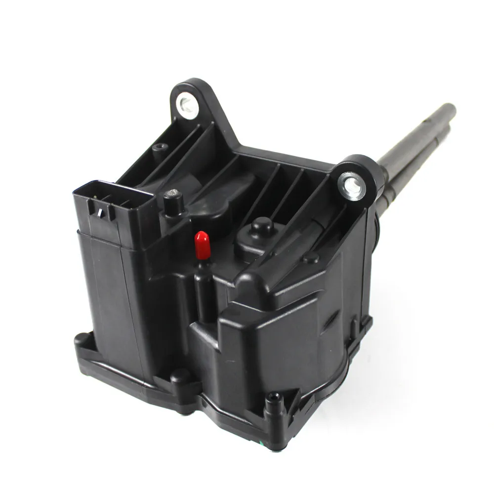 3641060093 36410-60093 Transfer Shift Actuator Assy For Toyota 4Runner Land Cruiser Prado LJ150L Transfer Box Motor