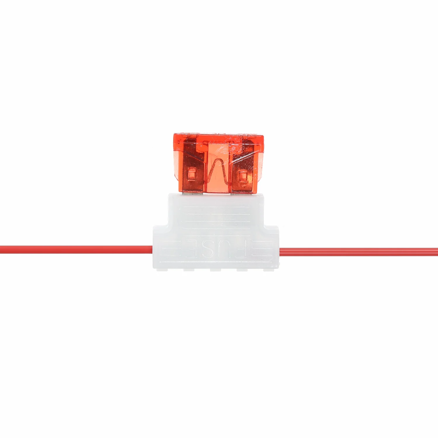 Auto LED Dagrijverlichting Automatische AAN/UIT Schakelaar Controller 12V 5A DRL Relais Tijdverloop Uitschakelfunctie