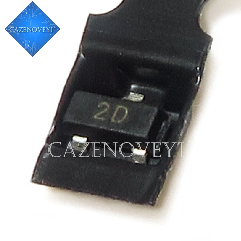 5PCS MMBTA92LT1G MP1470GJ MP1471AGJ MP1472GJ-Z MP1495DJ MP2159GJ MP2359DJ-LF-Z MP3202DJ-LF-Z MT3410L MT3608