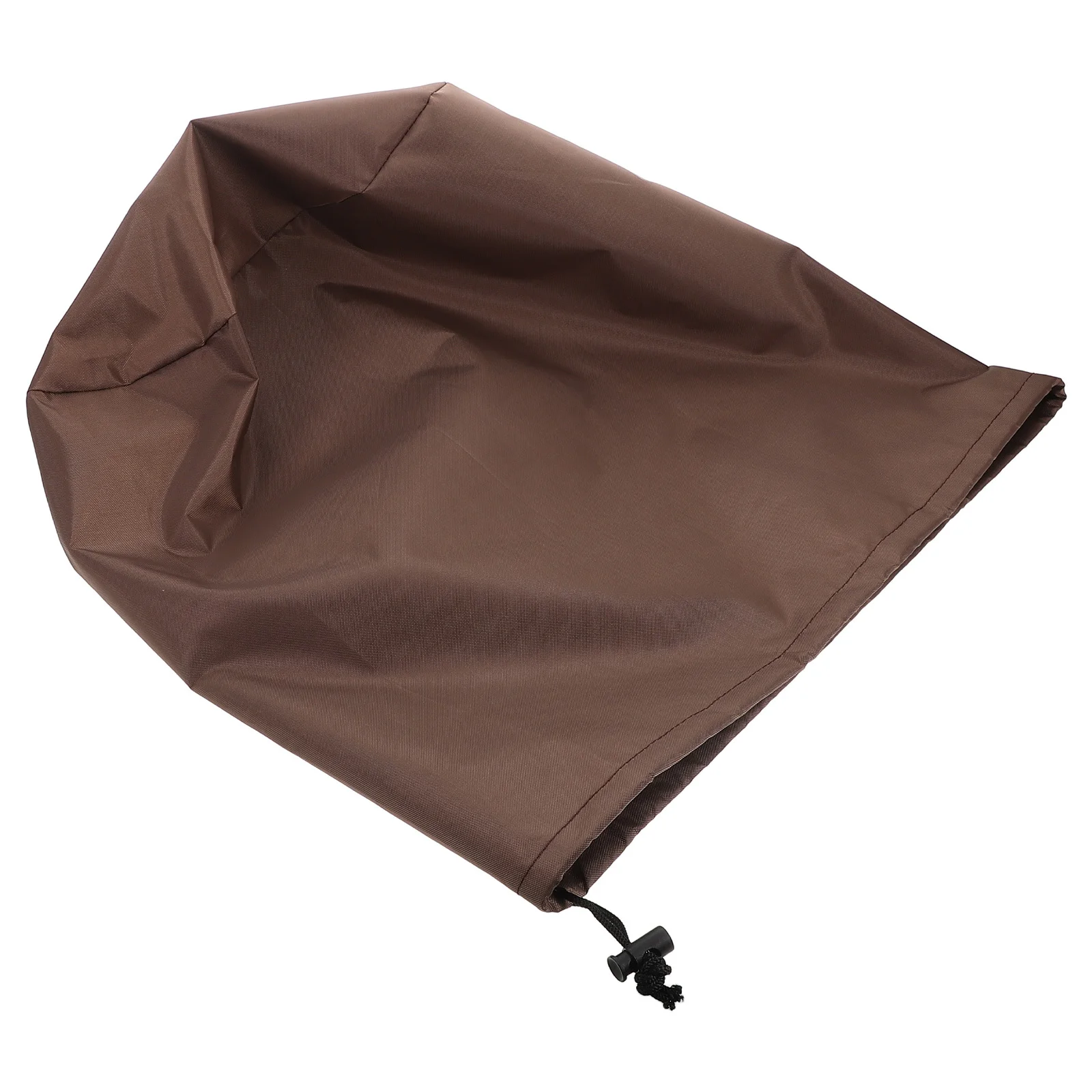 

Lawn Mower Engine Cover Sun Protection Shield Dustproof Uv Resistant Easy Installation Universal Garden Mower Outdoor Accessory