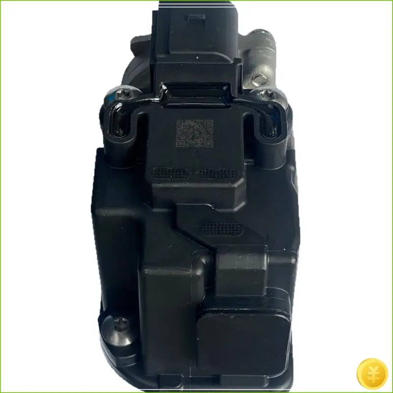 

For VW 2.0T EA888 G3 CYNB CYPA CYPB IHI Electronic Turbo Actuator 06L145612K 06L145612E 70597387