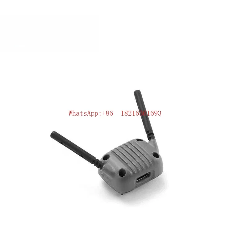2026GOOD Neo2 Digital Image Transmission Module Neo2 Image Transmission Enhancement Accessories