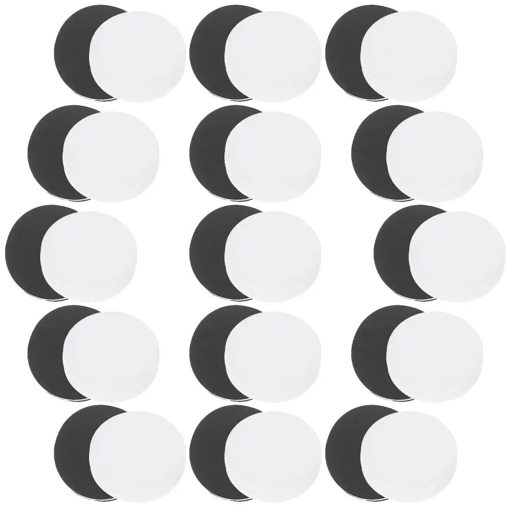60pcs-white-black-chess-chess-pieces-durable-replacements-game-accessories-practical-board-game-gifts