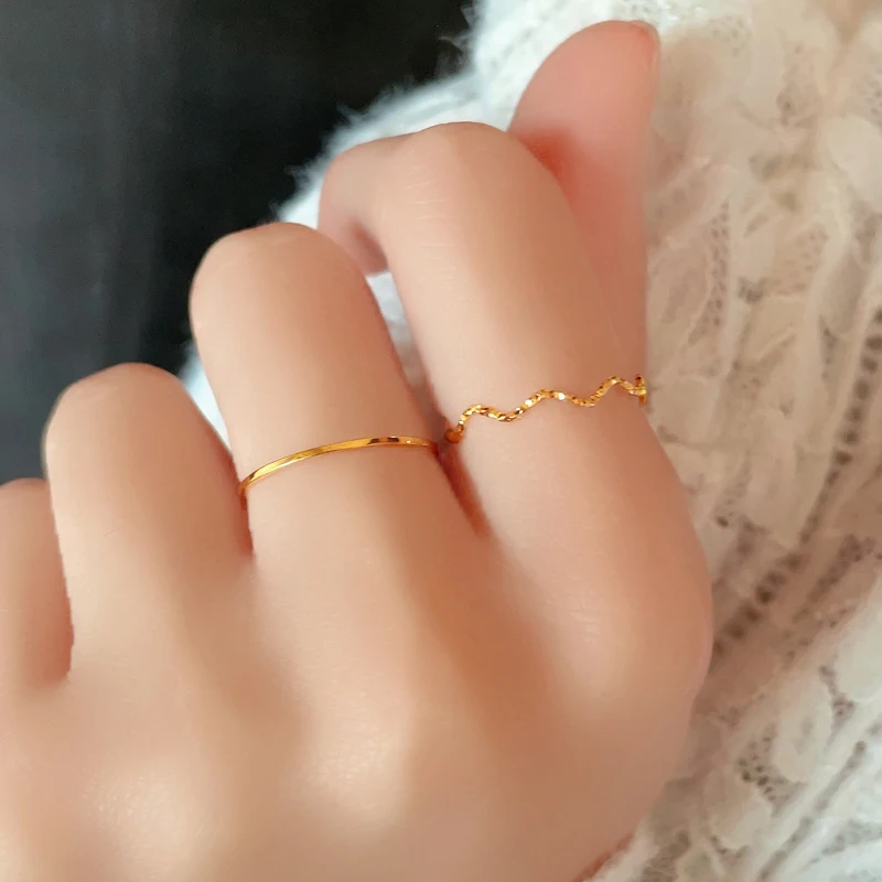 

Винтажный браслет с черепом из серебра S925, в стиле панк-хип-хоп, для мужчин и мальчиков, подарок, высокое качество, американские уличные мотоциклетные украшения