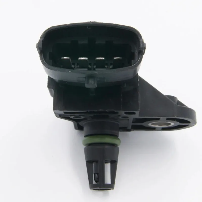 For Chevrolet BYD F0 Honda Civic Jazz Stream 0261230217 Intake Manifold Pressure Sensor MAP Sensor