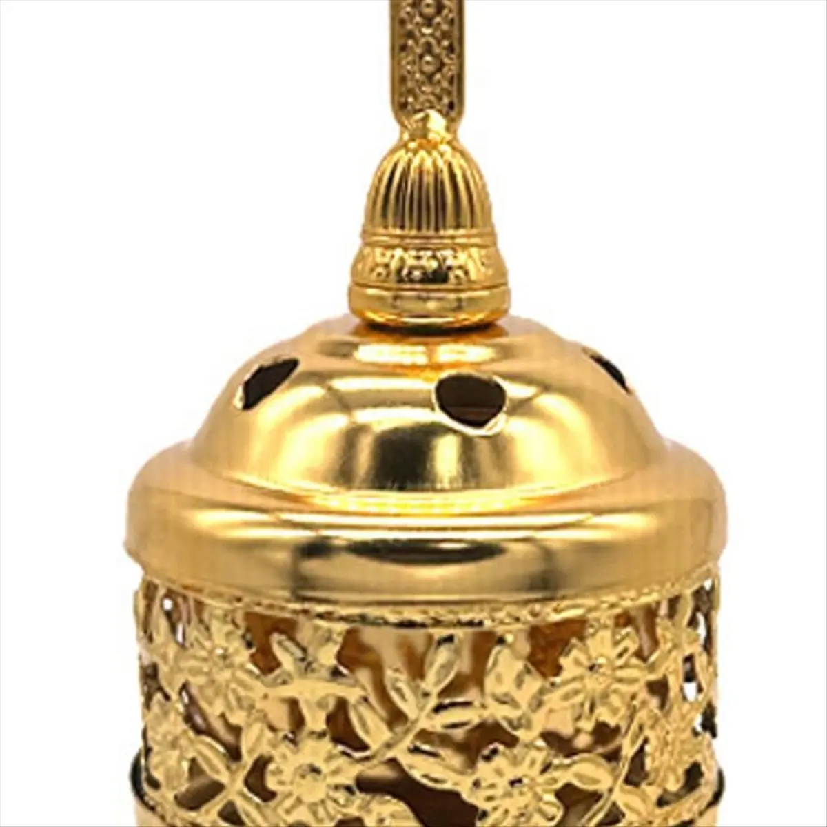 A008 Electric Egg Mixer Parts Set Blender Egg Beater Suit for Electric Balloon Whisk Kitchen Accessories Blender Mixer Parts