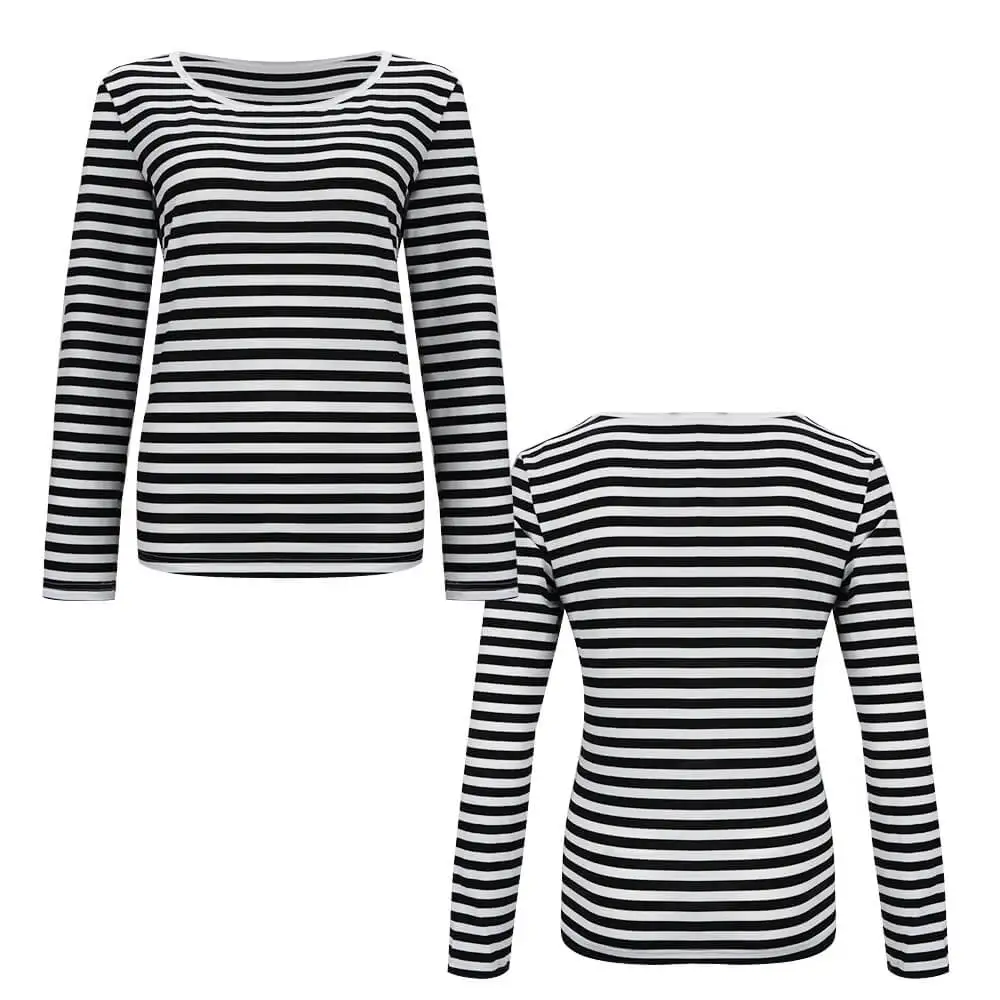 Maelle Baguette Stroje Cosplay Kostium Przebranie Gra Expedition 33 Roleplay Halloween Karnawał Impreza Ubrania