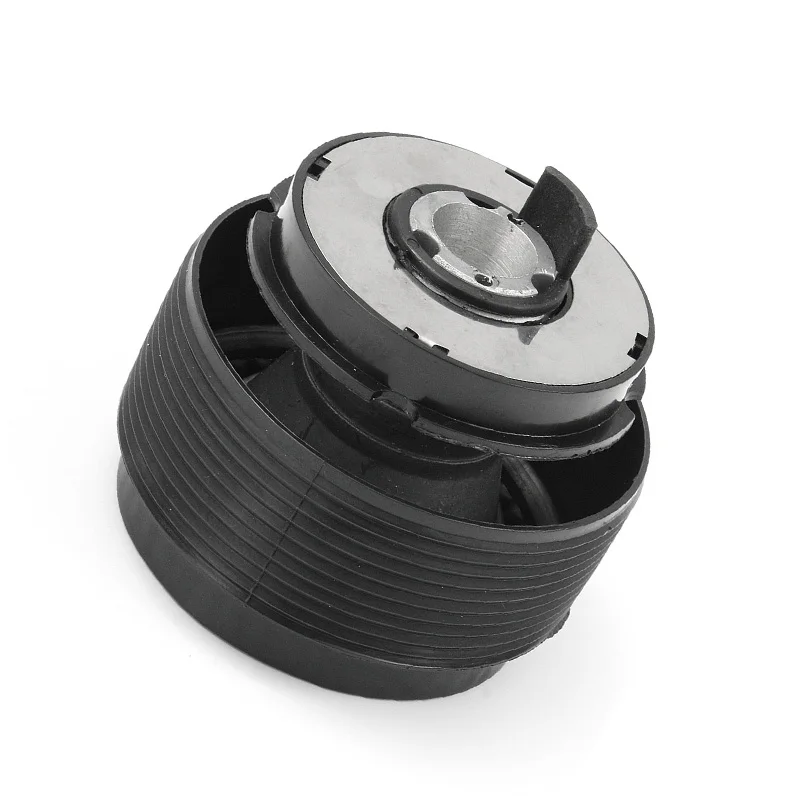 Steering Wheel-shaped Racing kit Quick Release Adapter Snap Off Boss For Vauxhall Opel Corsa Astra Omega Tigra Caliber