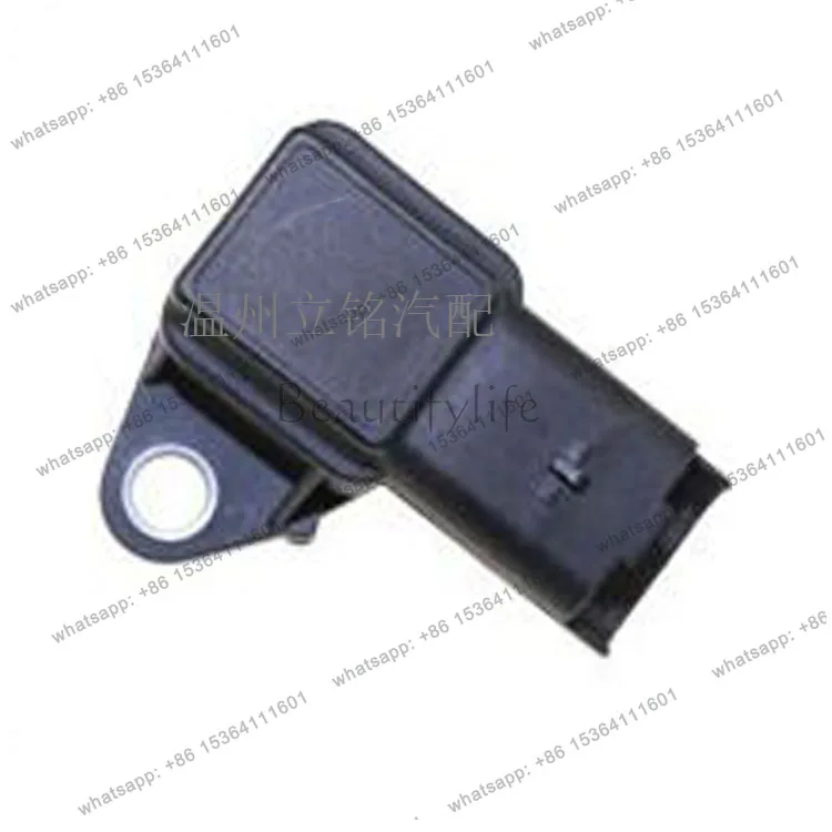 19207T 9631716680 2000-2008 406 607 806 807auto partsauto parts