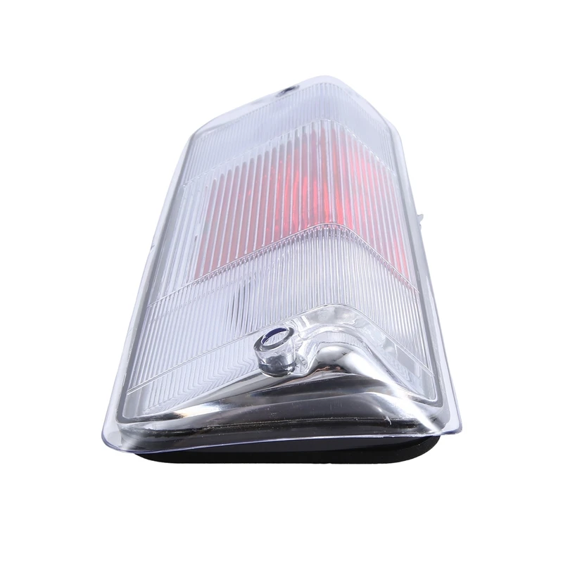 Car High Mount Brake Light 4L3Z13A613AA/B/C 7L3Z13A613A/B For FORD EXPLORER SPORT TRAC F-150 LOBO For LINCOLN MARK LT