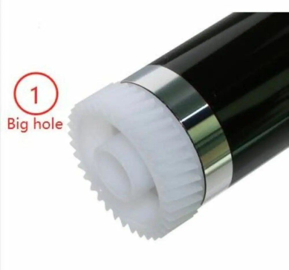 

Оптический барабан подходит для Kyocera для Aurora 169 1650 KM-1620 205 AD165 1560 KM1650 2050 2020 TK418 203