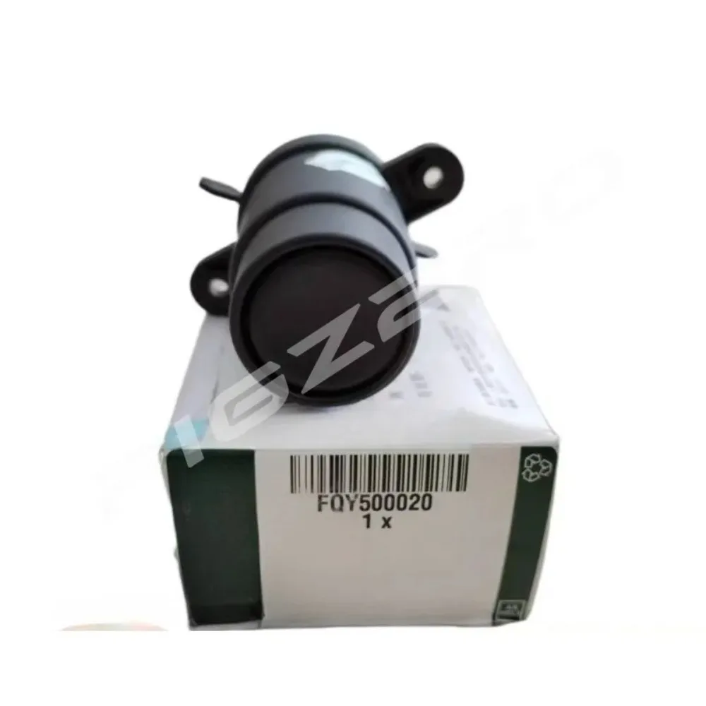 For Land Rover Range Rover Sport 2005-2013 FQY500020 Tailgate Switch Genuine