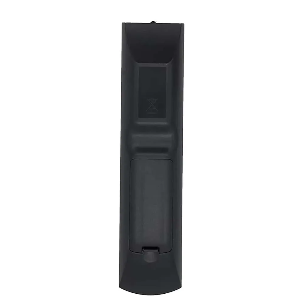 RM-AAU022 For Sony Audio Video Remote Control RM-AAU001 STR-DV10 STR-K880 STR-K900 STR-K900 STR-DG510 STR-DG720 HT-DDW1500