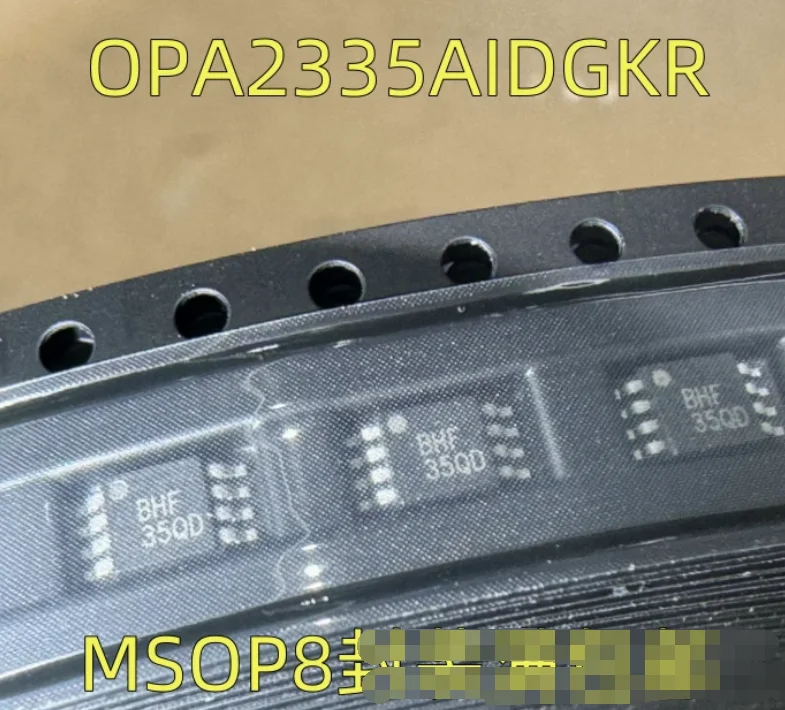 10PCS New Original …