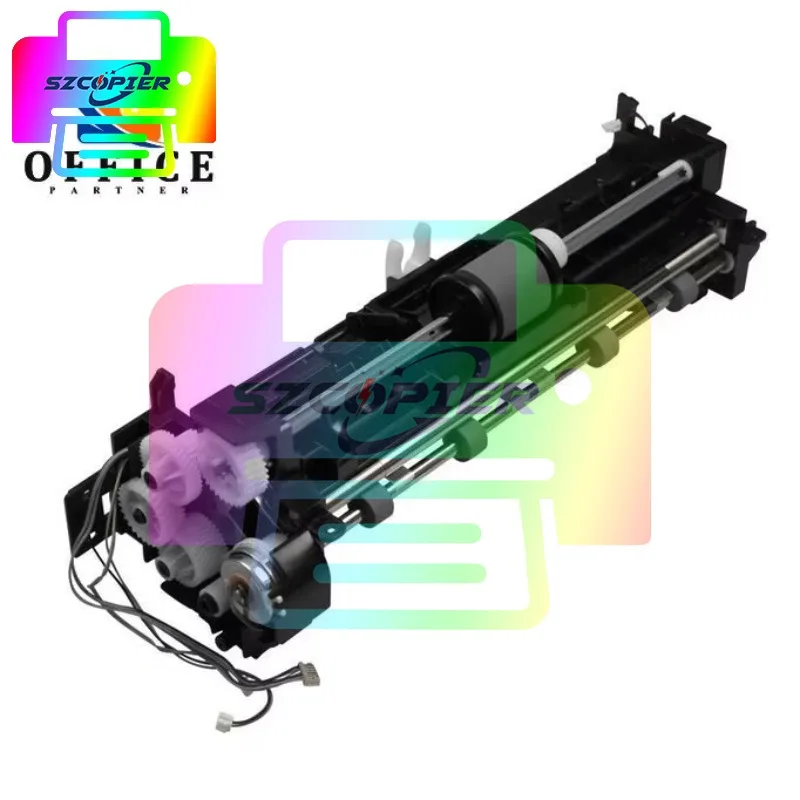 Frame Base Paper Path support for SAMSUNG C430 C432 C433 C435 C436 C480C482 C483 C485 C486 JC93-01225A Original New