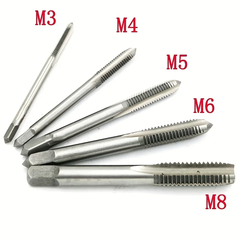 Thumbnail 4 - #32 Latest Taps & Dies Offers