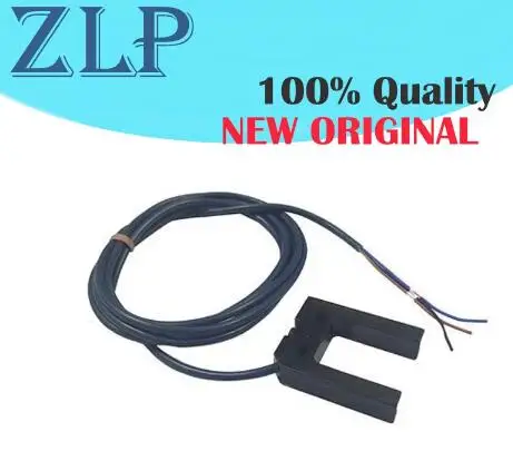 

E3Z-G61-11B E3Z-G62-11D E3Z-G61-11D Датчик фотоэлектрического переключателя с U-образной канавкой новый