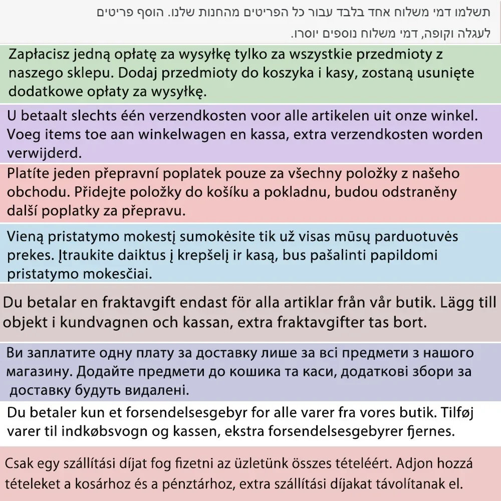 Acquista all'ingrosso Paga una tariffa di spedizione solo 5 pezzi/lotto Protezione per unghie Nastro staccabile Materiale in silicone Mantieni la pelle pulita e sicura