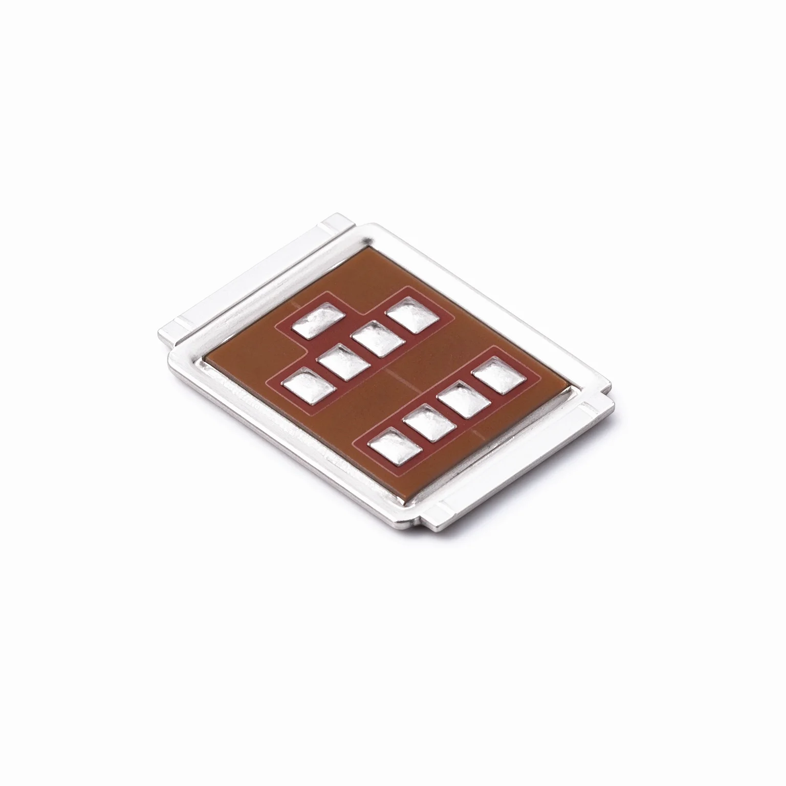 5pcs/Lot IRF7759L2TRPBF DirectFET-L8 N-Channel MOSFETs 160A 75V 1.8mOhms Operating Temperature:- 55 C-+ 175 C