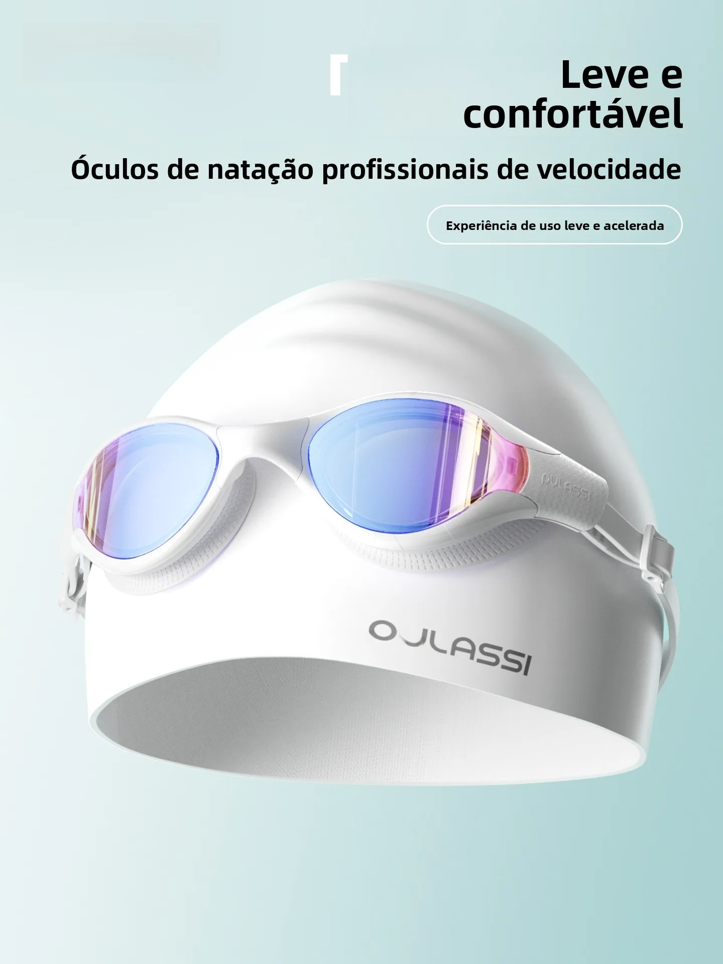 gafas-de-natacion-para-mujer-pulassi-alta-definicion-antivaho-impermeables-con-graduacion-set-con-gorro-de-natacion