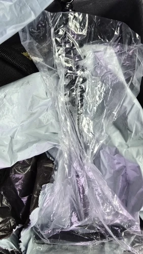 구매후기
