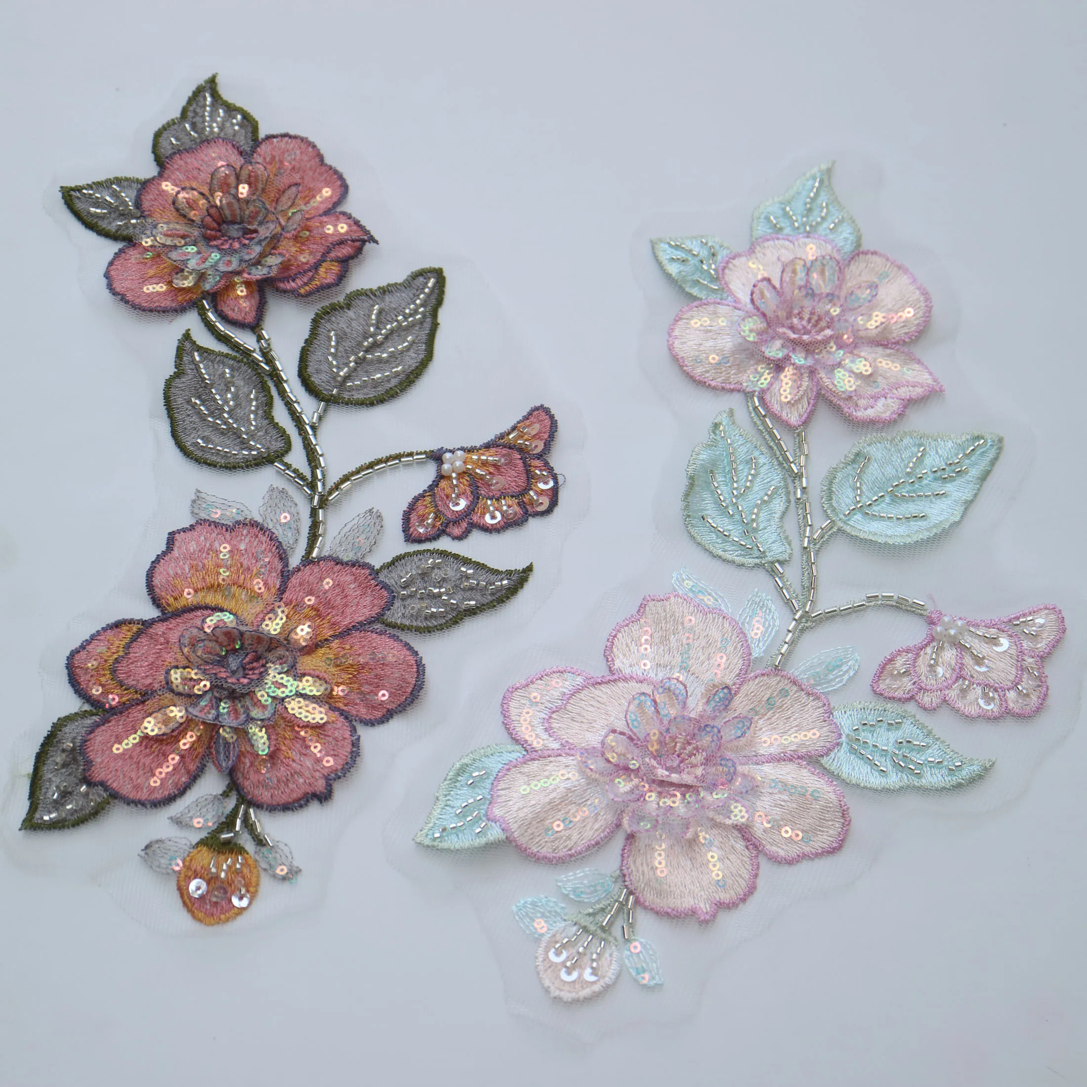 1Piece Rhinestone B…