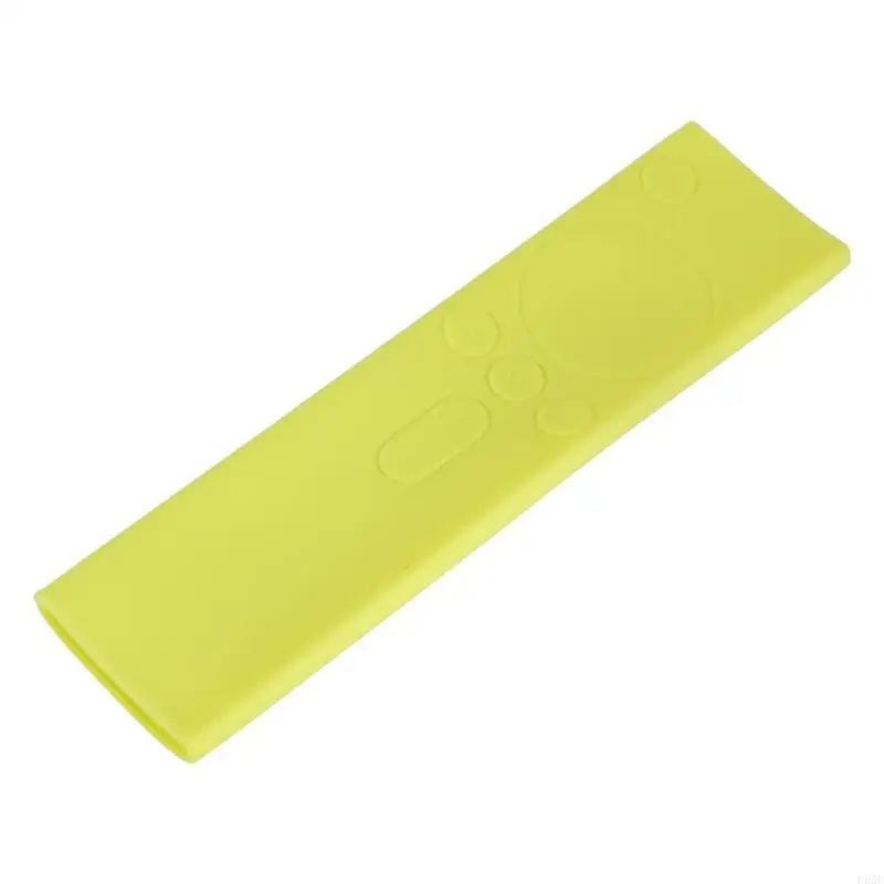 Điều khiển từ xa truyền hình thay thế F62C cho LCD LED tivi