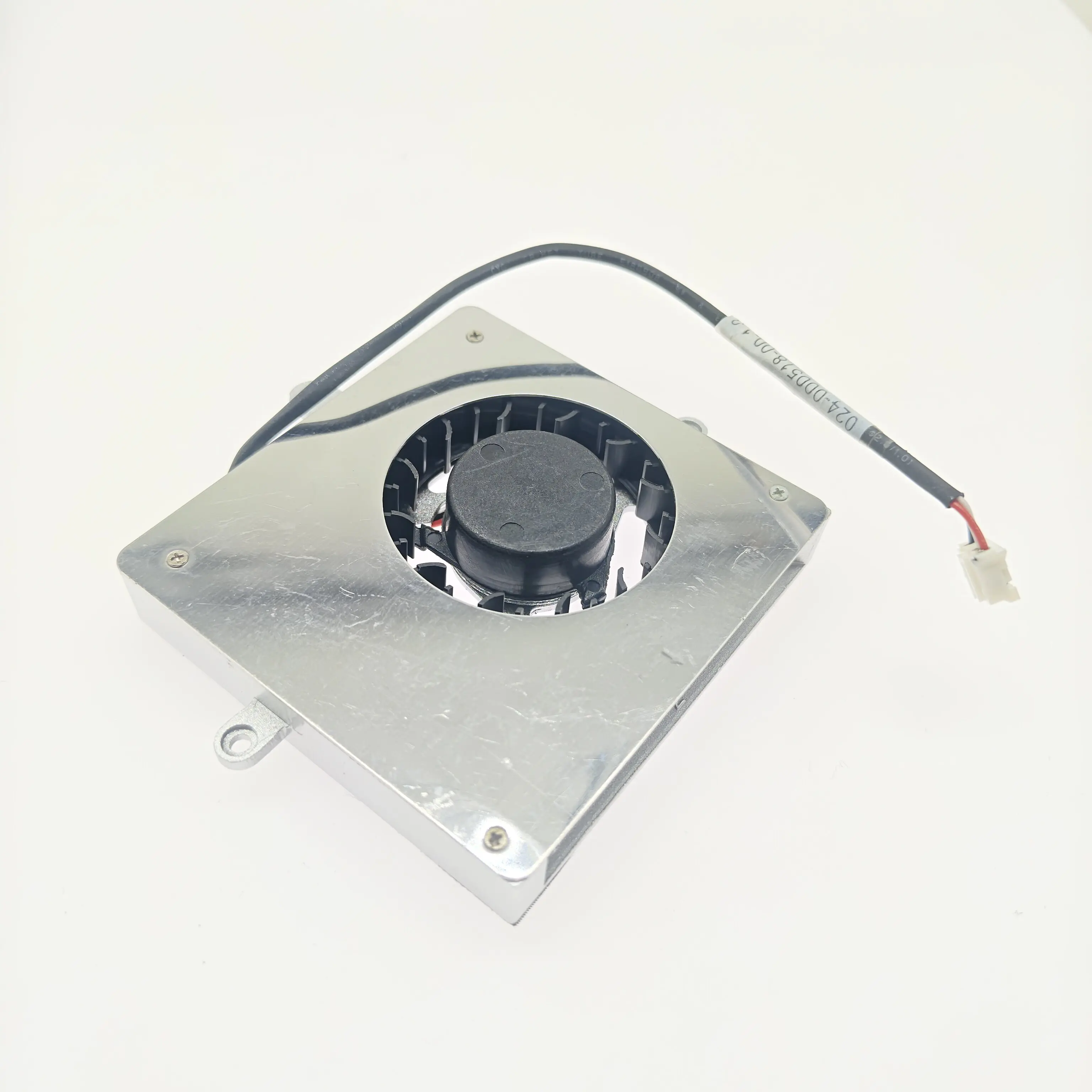 Cooling Fan For Graphics Card Projector AB7012HB‑E03, 12V 0.18A 7015