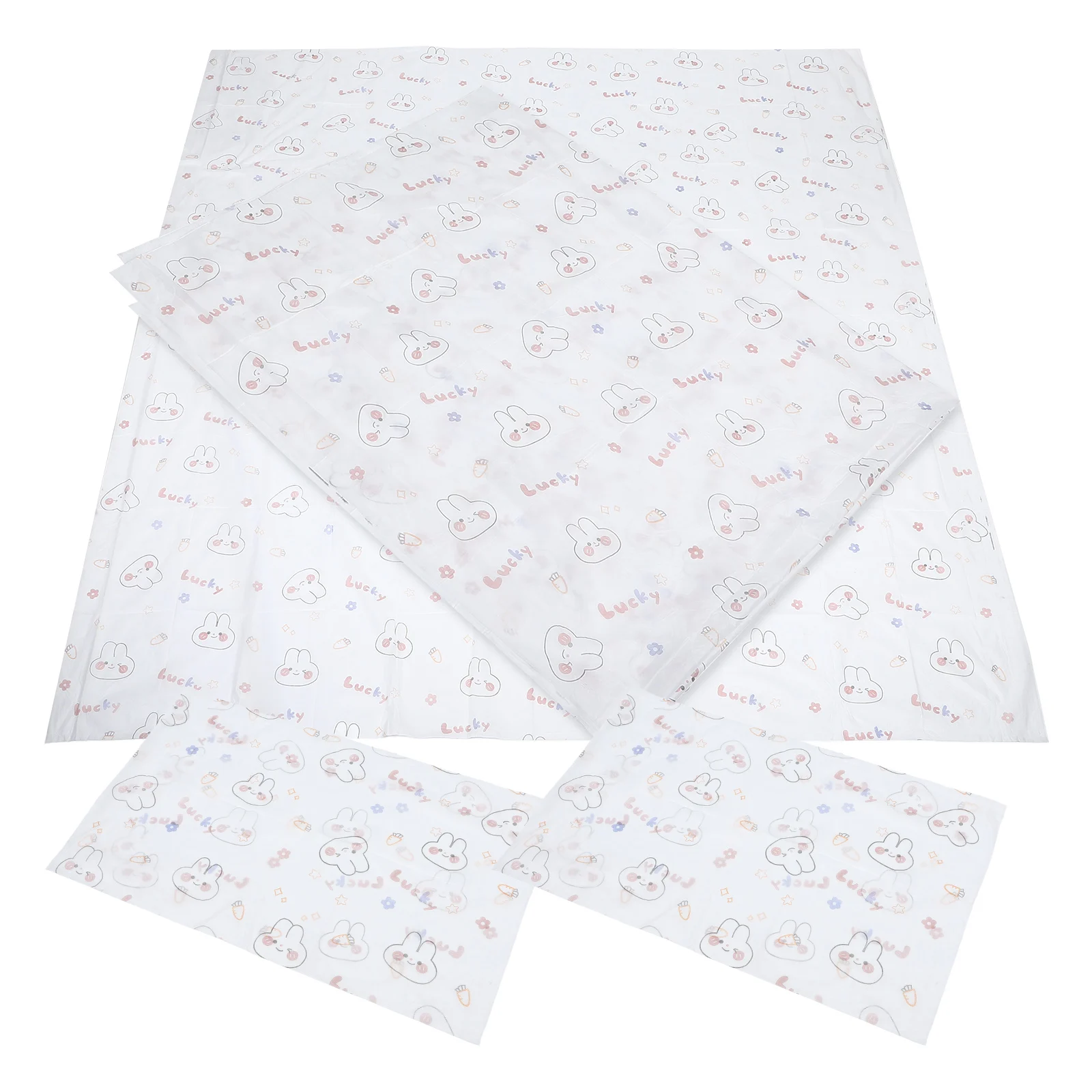 

Disposable Bedding Set Travel Sheets Pillow Case Quilt Cover Non-woven Pillowcase Lightweight Portable Double Four