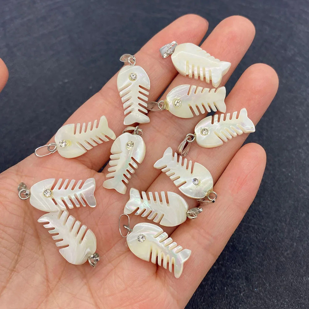 ciondoli-minimalisti-a-forma-di-lisca-di-pesce-in-conchiglia-naturale-lucidata-accessori-fai-da-te-per-gioielli-regali-per-collane-e-orecchini