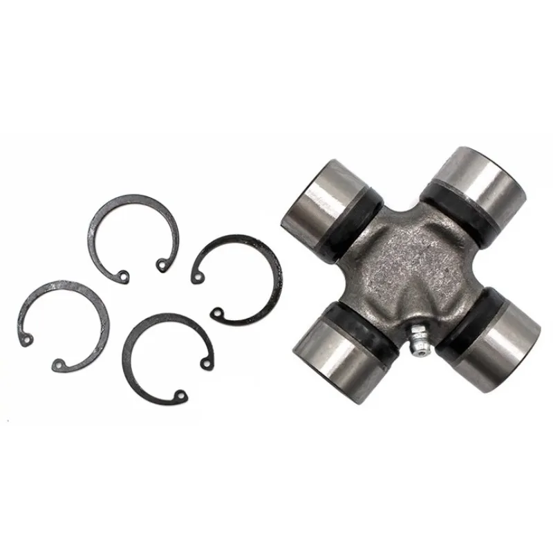 Drive Shaft Univers… - image