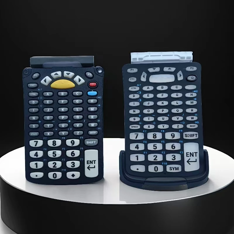 53KEYS  Keypad for  MC930P of MC9300 Series