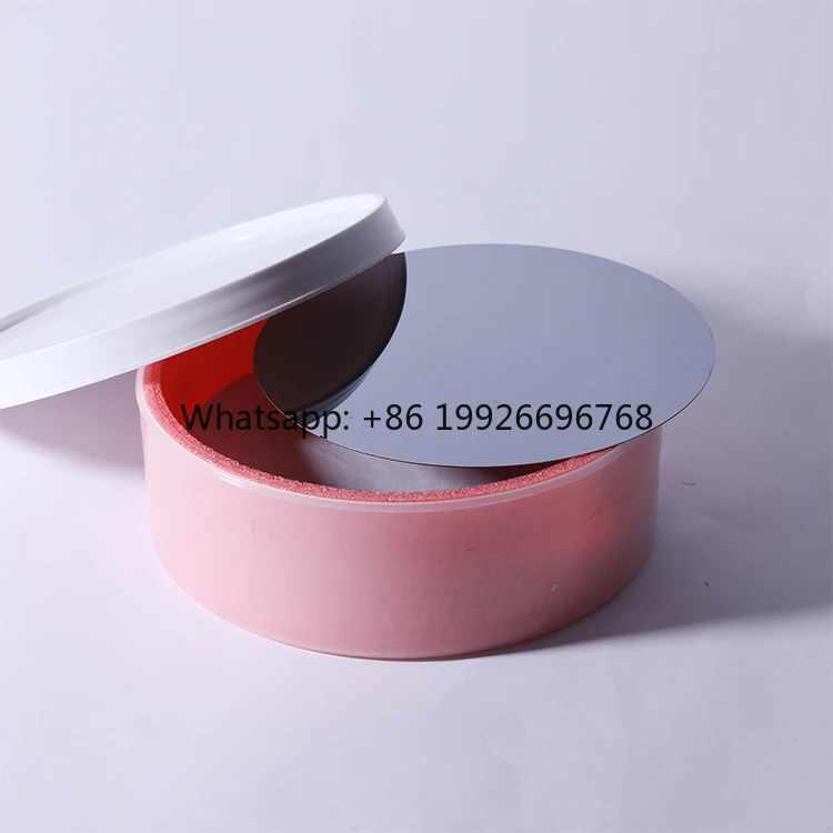New&High Purity 12
