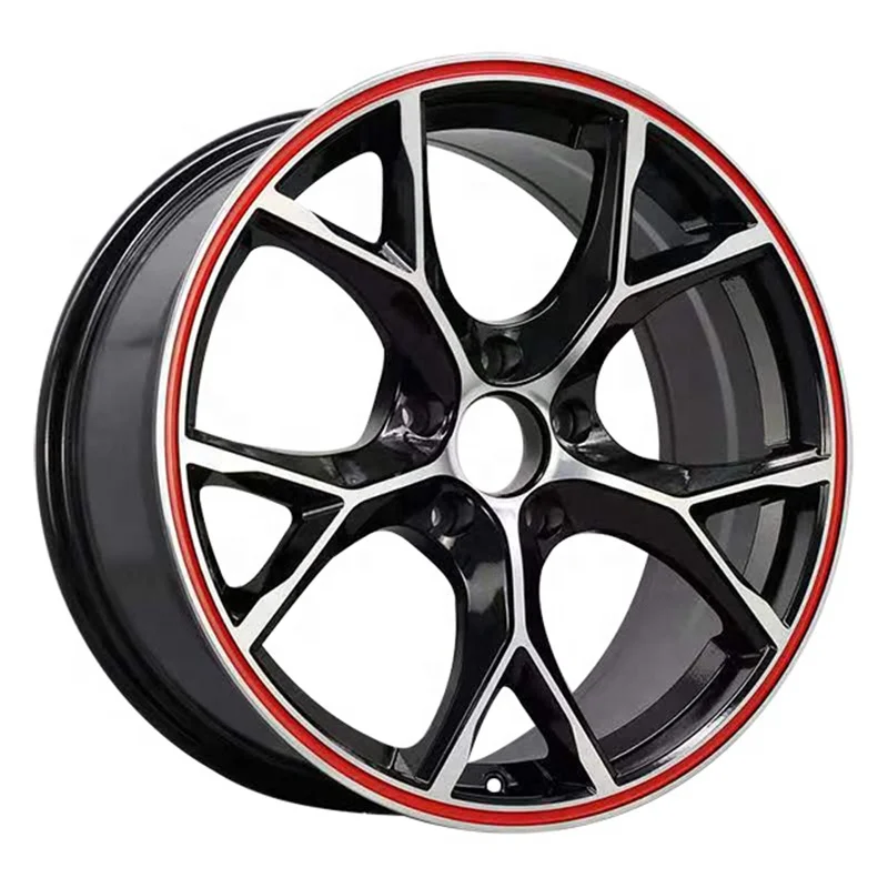 

17 18 19 20 21 22 23 24 inch alloy wheels aviation aluminum 6061 alloy forged wheels