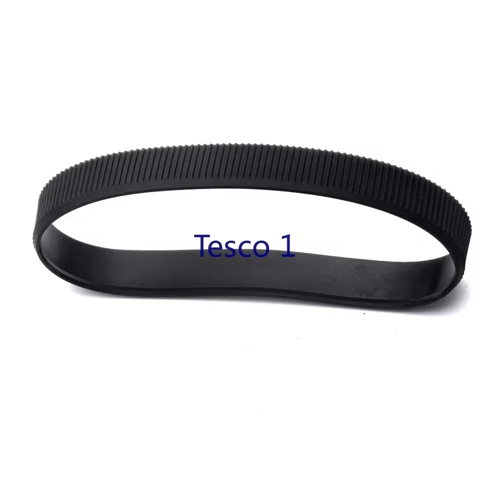 Original neuer Objektivfokus + Zoom-Gummiring für Sony FE 12–24 mm 12–24 mm F/2,8 GM SEL1224GM Kamerateil