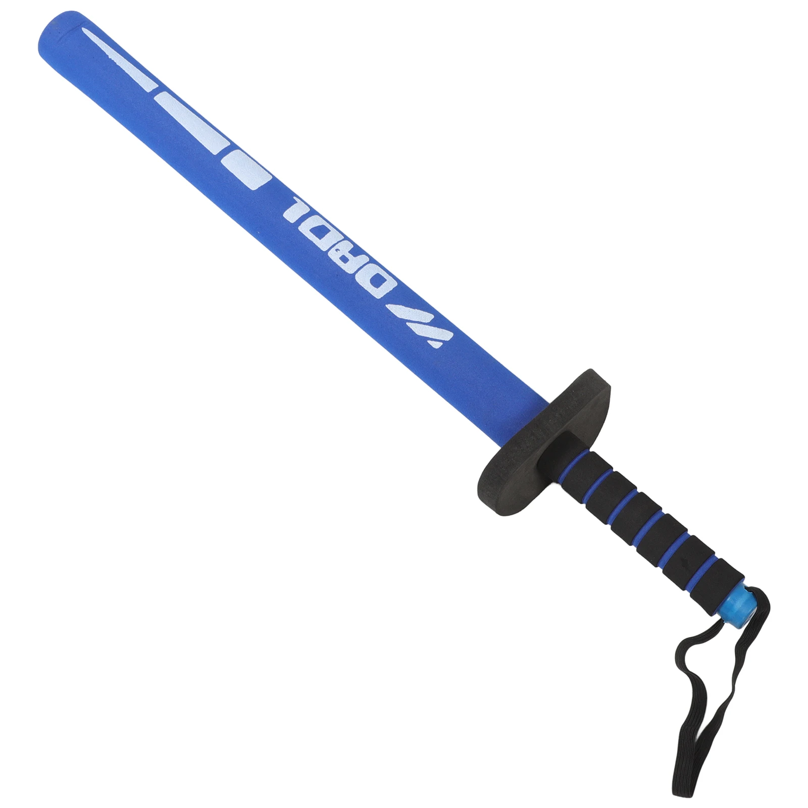 

Boxing Stick Target Strike Tool Hand Sticks Aldult Accessories Tools Training Kicking Pu Child for Kids