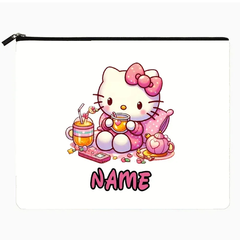 Рисунок 6 - Сумка для туалетных принадлежностей