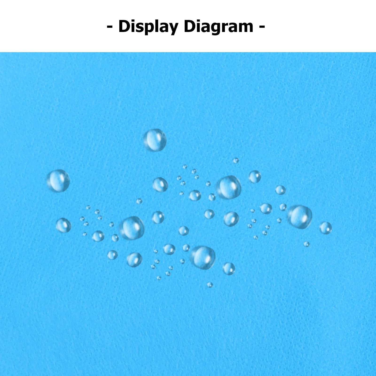 

20 шт. одноразовые нетканые простыни, водонепроницаемые простыни для спа-салона, массажная терапия, косметические простыни, нетканая простыня