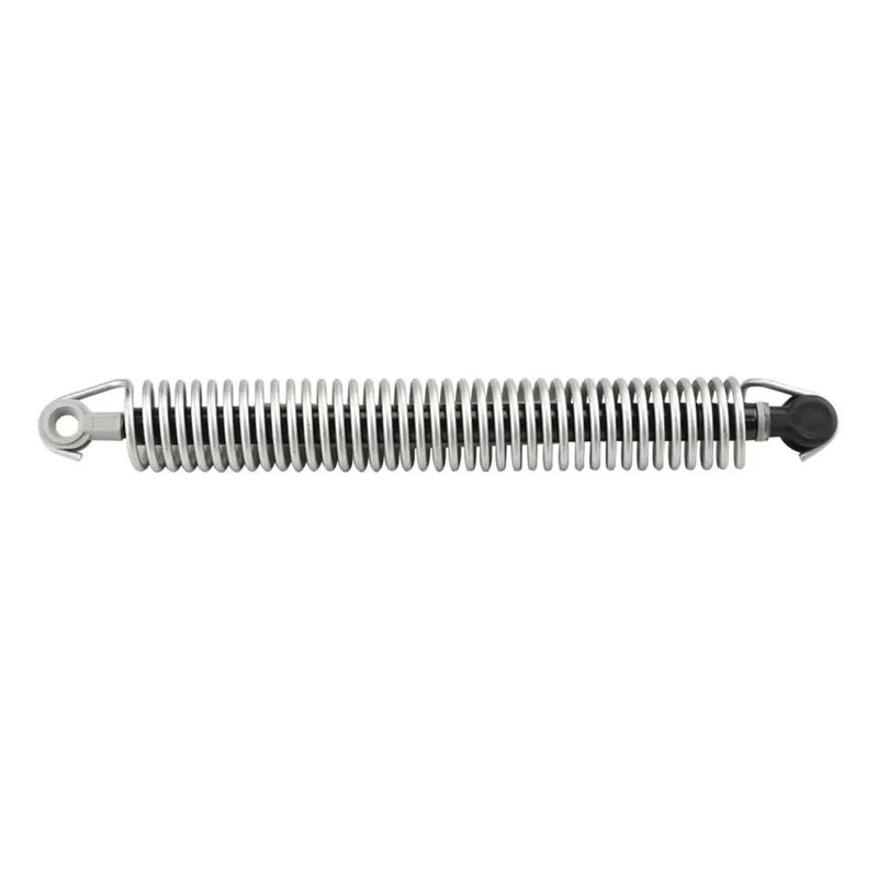 

Unique Car Rear Iron Trunk Lid Return Spring For BMW 5 Series F10 Hight Quality Brand New Auto Accessories