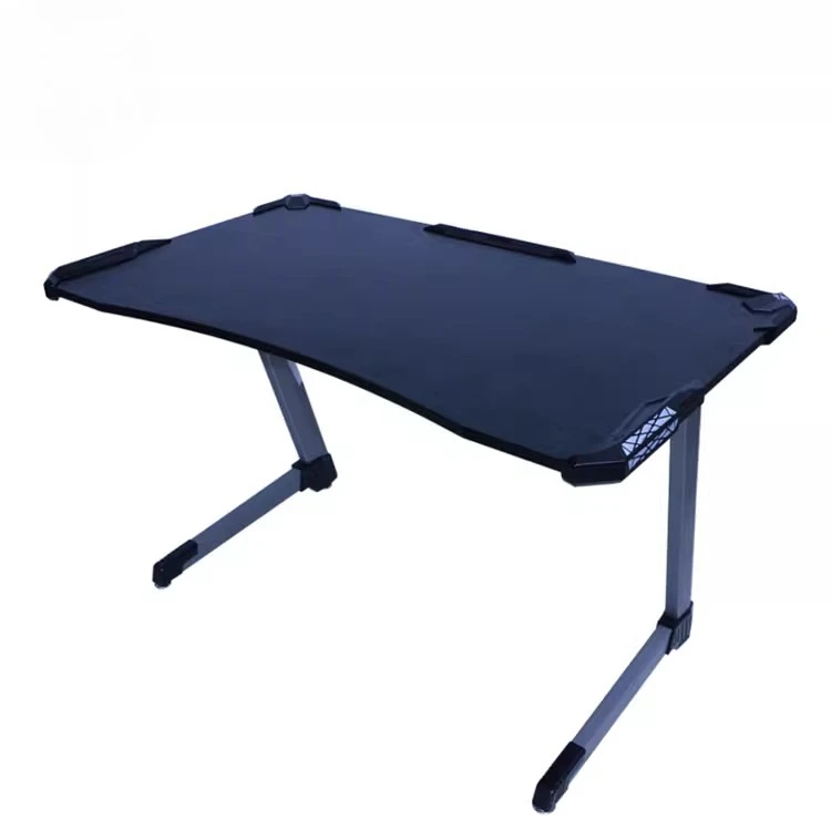 Hot-selling table, gaming computer newly designed high-quality gaming table