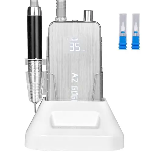 Professional Brushl…