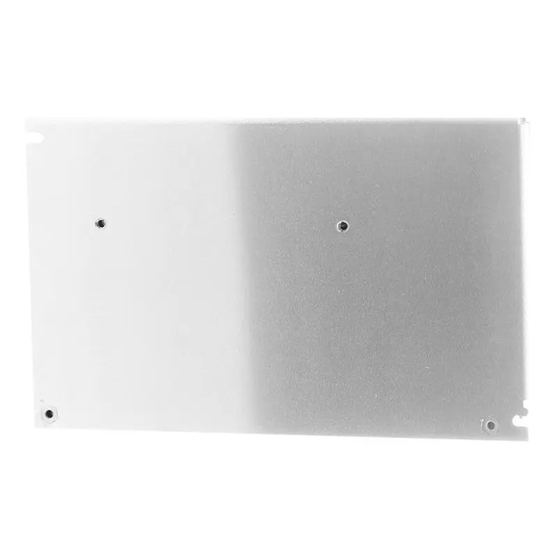 5X AC 110/220V 24VDC 3A 72W Power Supply Transformer For LED Flexible Strip Lamp-AT30