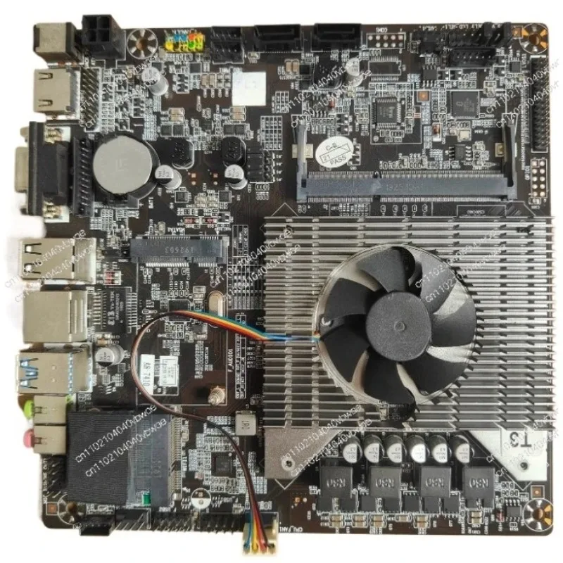 placa-base-pa-ft3-a8-7410-a6-7310-a6-5200-placa-base-todo-en-uno-cpu-integrada-hdmi