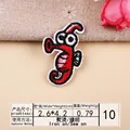 10 