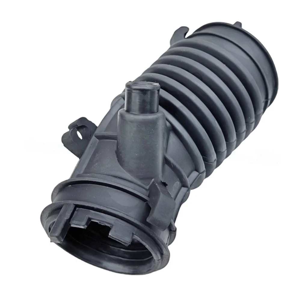 For Honda For STEP WGN Replacement Solution Robust Rubber Pipe Featuring the Essential Part Number 17225R0A003