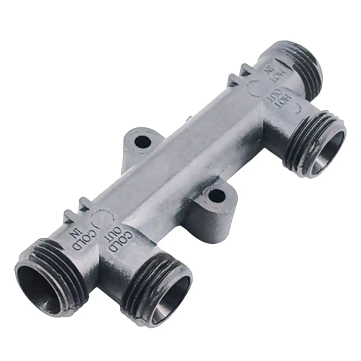 【SPECIAL OFFER】595926 Sensor Valve for Recirculating Hot Water Pumps 500800 & 500805 for UP15-10SU7PTLC Comfort Series