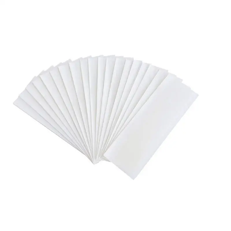 Fly Sticker Non-toxic Home Supplies Household Fly Glue Board Pest Control Home Accessories Strong High Quality