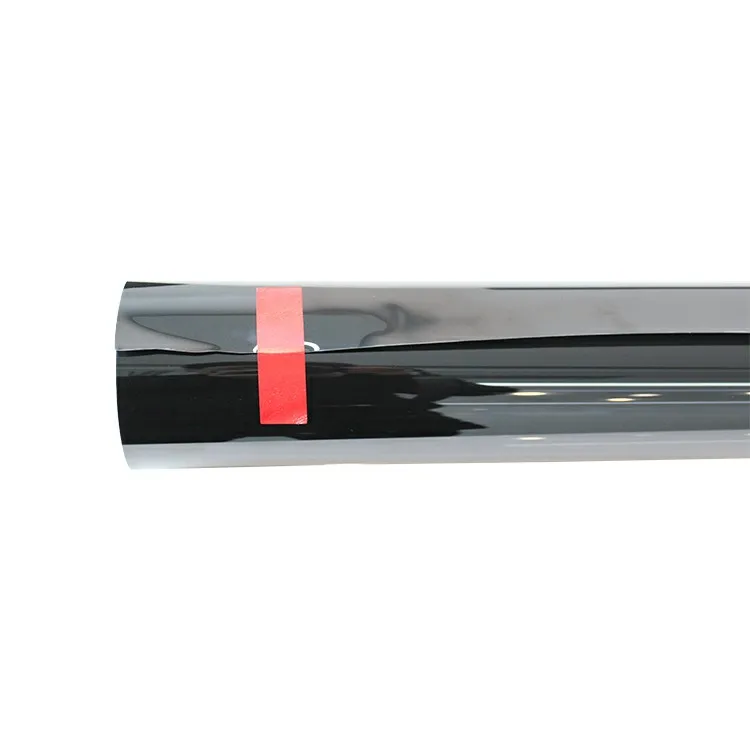 Car Wrap Film Sticker Ppf for Body Color Change Self Healing Coating Transparent Colored Vinyl Paint Protection FilmTpu