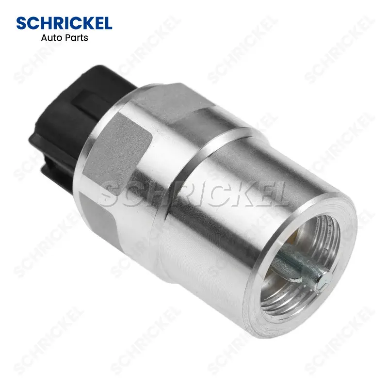 24V High Quality Odometer Speed Sensor For Hino MK421138 8-25P