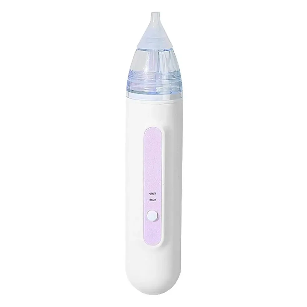 aspirador-nasal-eletrico-ajustavel-para-criancas-sugador-de-nariz-de-silicone-para-bebes-com-pontas-de-silicone